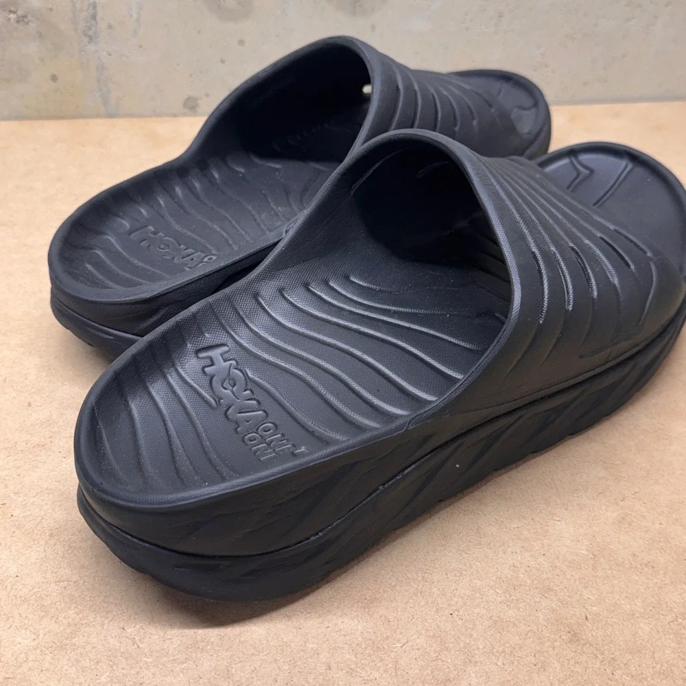 Hoka One One hoka one